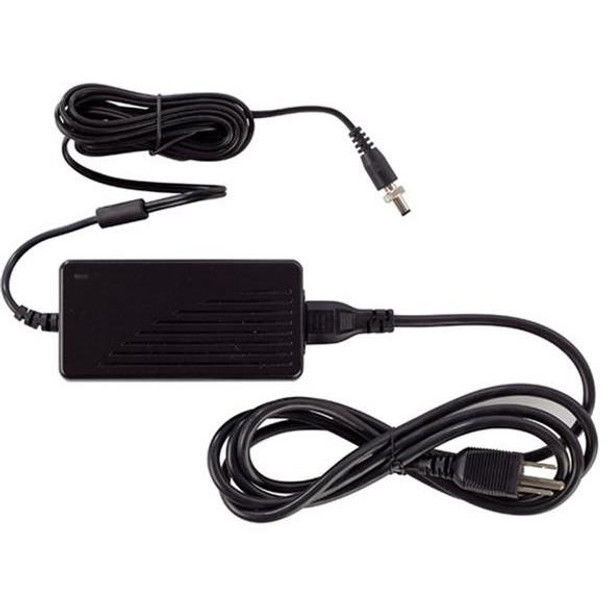 AC Adapter - 5 Amp (CGEM, CGE, CGX, CGX-L)