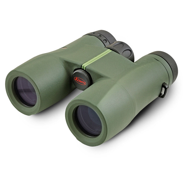 8x32mm SVII Roof Prism Binoculars