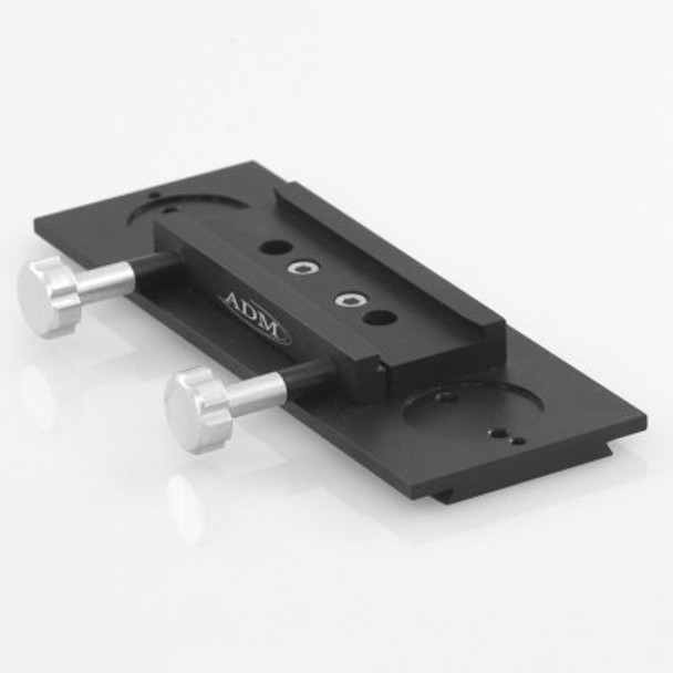 ADM- Converter- Converts D Series Mounts To A V Series Mount for SB VersaPlate
