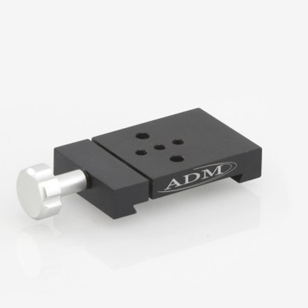 ADM- D Series Dovetail Adapter for Takahashi Mounts