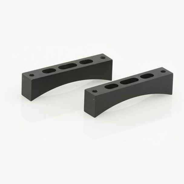 ADM- Radius Block Set Set for Meade 10in