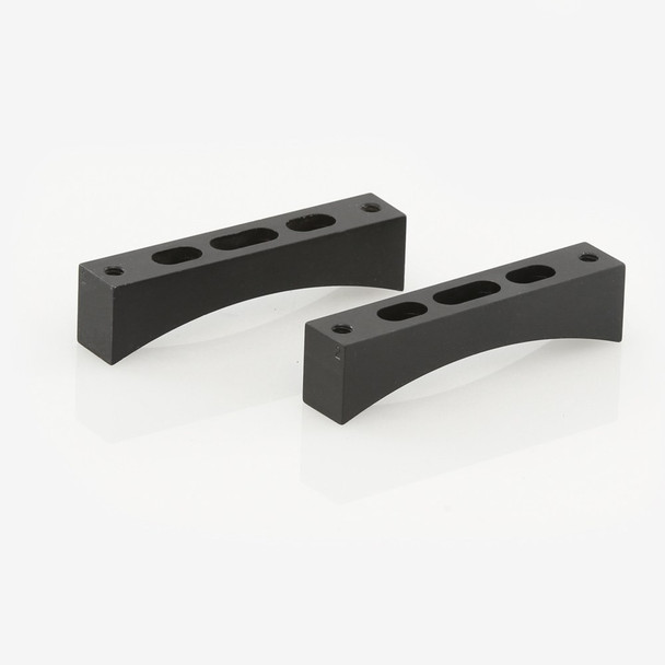 ADM- Small Radius Block Set for C9.25