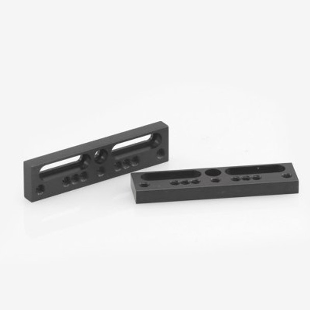 ADM- AB- Universal Adapter Blocks