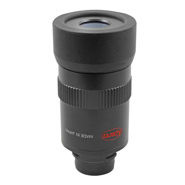 Kowa 20 - 60X Zoom Eyepiece