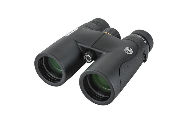 Celestron Nature DX ED 8x42 Binoculars