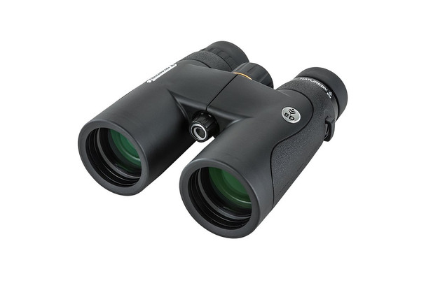 Celestron Nature DX ED 10x42 Binoculars
