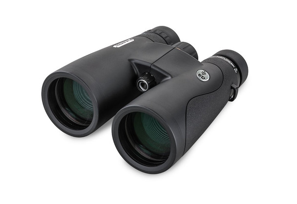 Celestron Nature DX ED 12x50 Binoculars