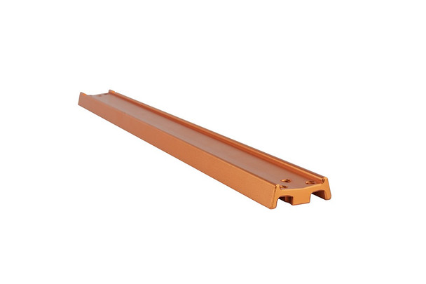 Celestron Dovetail Bar Kit, 9.25” Narrow