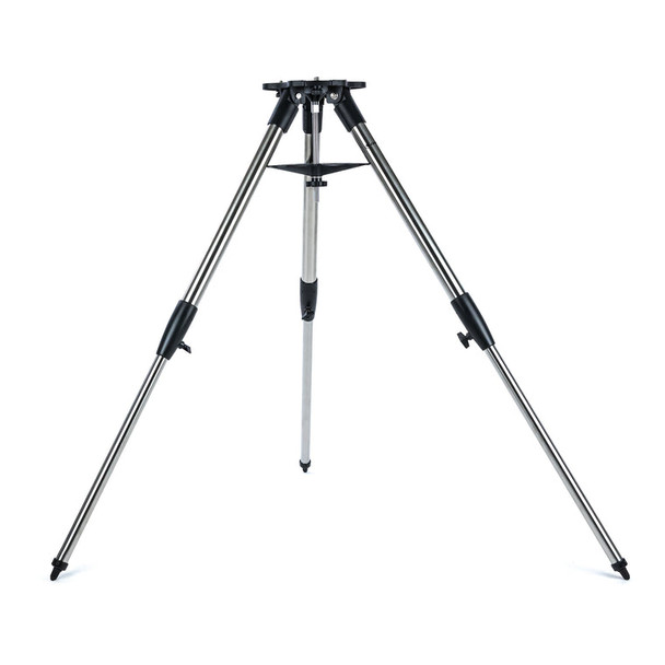 PRE ORDER ONLY Celestron Tripod for StarSense Explorer Tabletop Dobsonian Telescopes