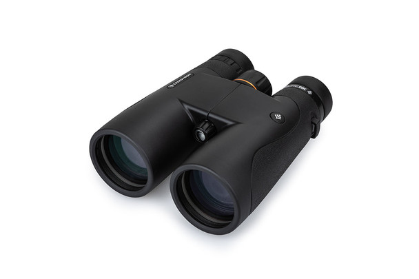 Celestron Nature DX 10x50mm Roof Binoculars