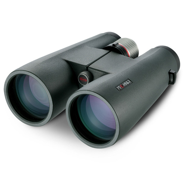 Kowa BD 12 x 56 XD Binocular