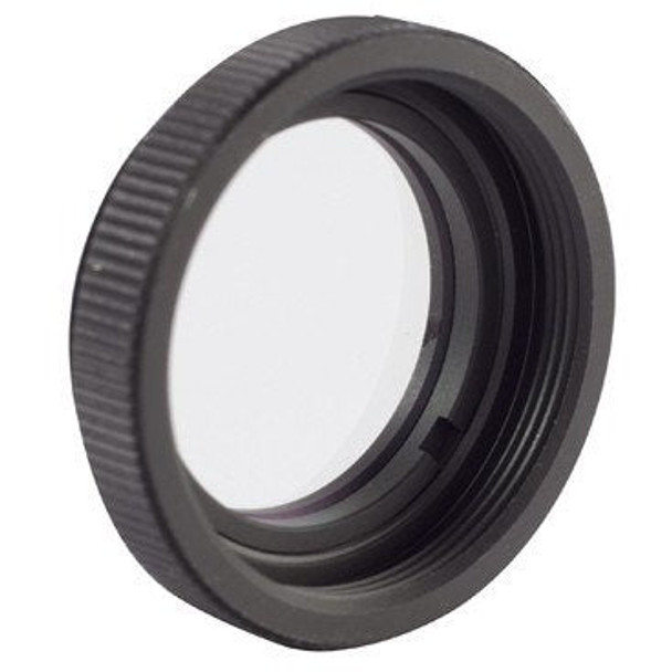 KWTOPENBOX-Skyris IR-Block Filter