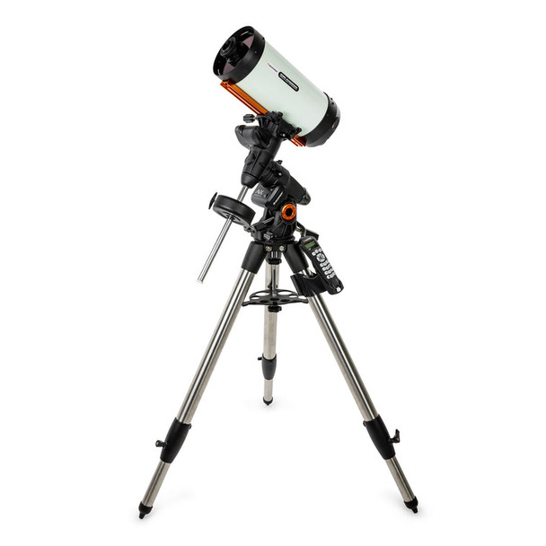 Celestron Advanced VX 6" Rowe-Ackermann Schmidt Astrograph (RASA) Telescope Celestron Advanced VX 6" Rowe-Ackermann Schmidt Astrograph (RASA) Telescope