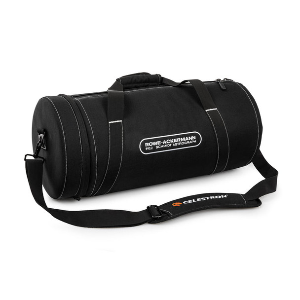 Celestron  Padded Telescope Bag for 6" RASA