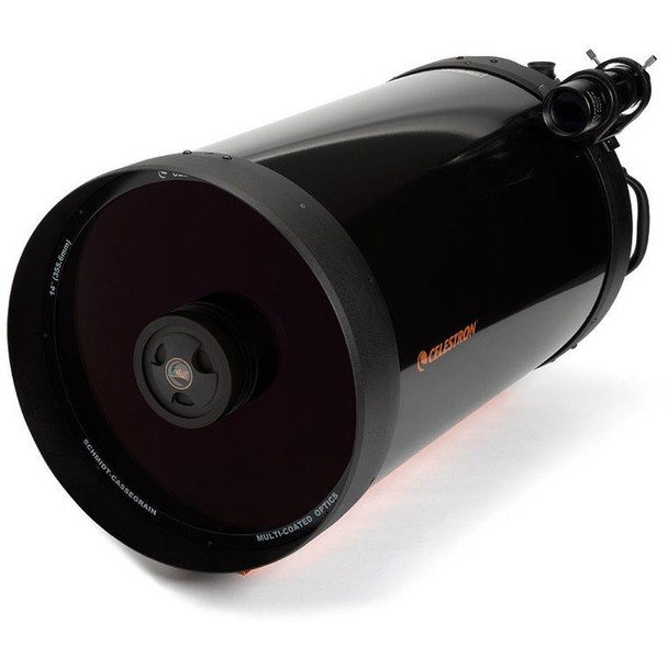 Celestron C14 SCT OTA - CGE