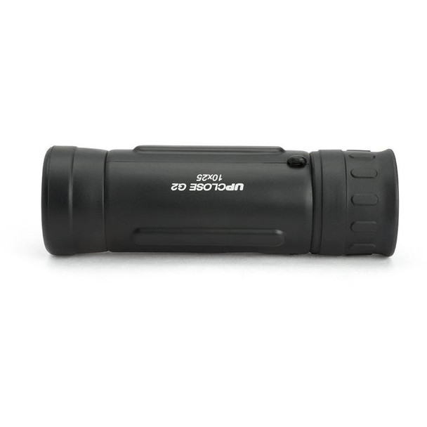 Celestron UpClose G2 10x25 - Monocular - Box