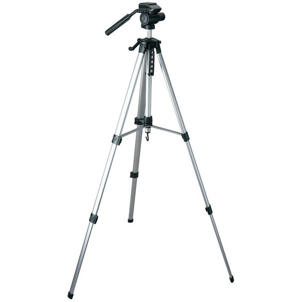 Celestron Tripod, Photographic/Video