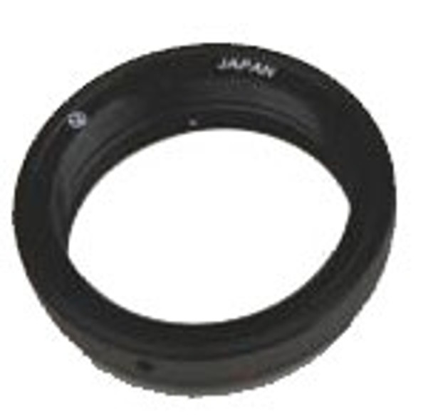 T-Ring Sony E (mirrorless)