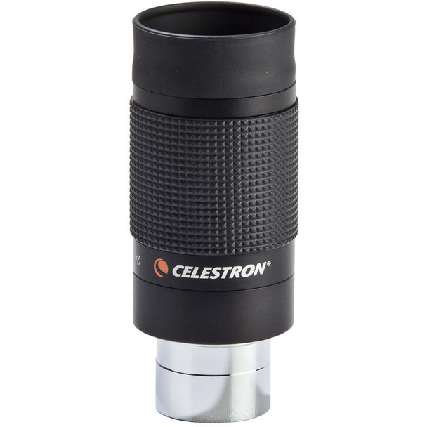 Celestron Zoom Eyepiece - 8-24mm 1.25in