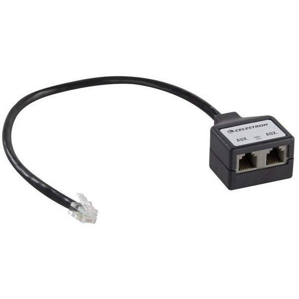 Cable, StarSense-to-CG5 Cable, StarSense-to-CG5