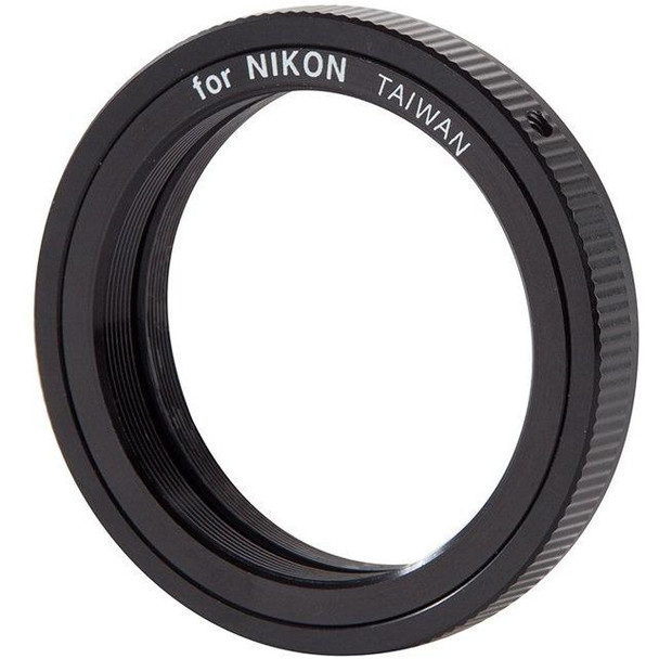 Nikon T-Ring