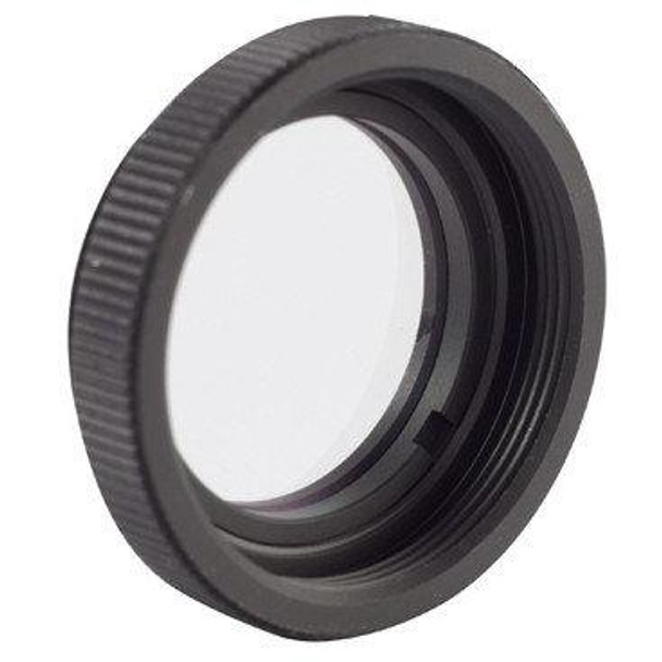 IR-Cut Filter for Color Skyris Cameras