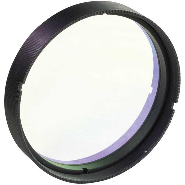 Light Pollution Imaging Filter, RASA 11