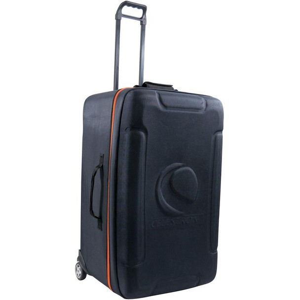 Deluxe Case - NexStar 8 and 9/11 OTAs