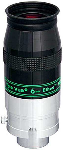 Tele Vue 6.0 Ethos