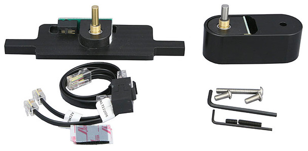 Pano/TelePod/ Gib Encoder Kit