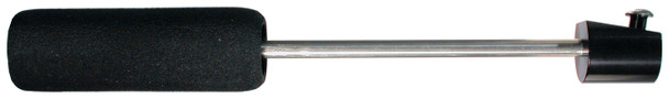 Mount Handle Assembly