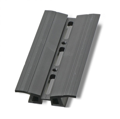 Baader Planetarium DoveTail, 180mm V (for NexStar Bracket),Vixen and ...