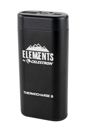 Thermocharge cheap