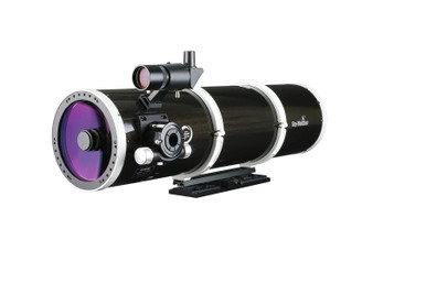 s11550_190mmmak_leftfront_1800