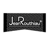 Jean Routhiau