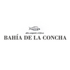 Bahía de la Concha