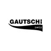 Gautschi