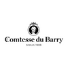 Comtesse du Barry