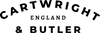 Cartwright & Butler