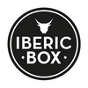 Iberic Box