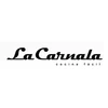 La Carnala