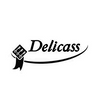 Delicass