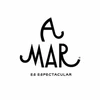 A Mar Es Espectacular