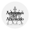 Artesanos del ahumado