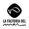 La factoría del mar