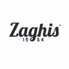Zaghis