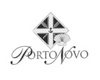 Portonovo