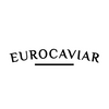 Eurocaviar