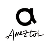 Ameztoi