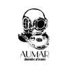 Aumar